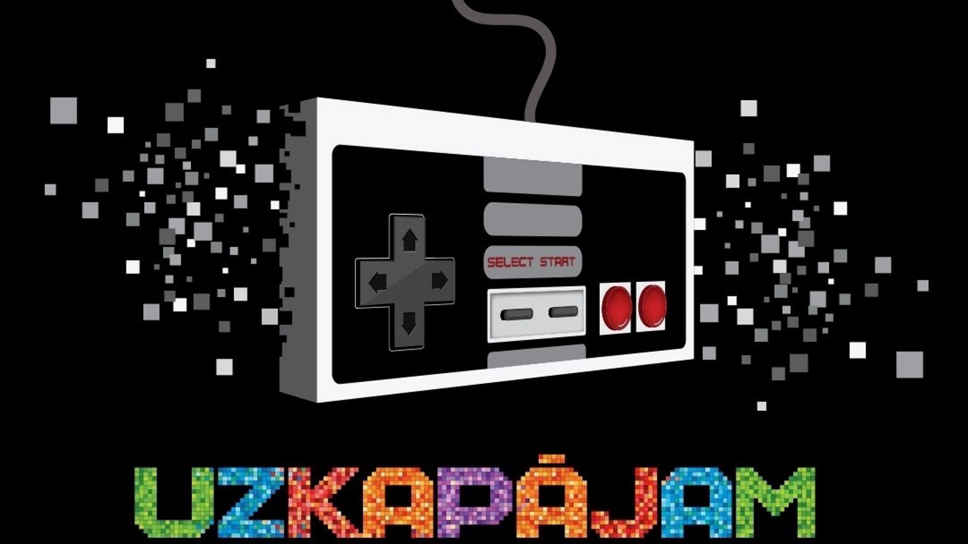 Uzkapajam Offline Background