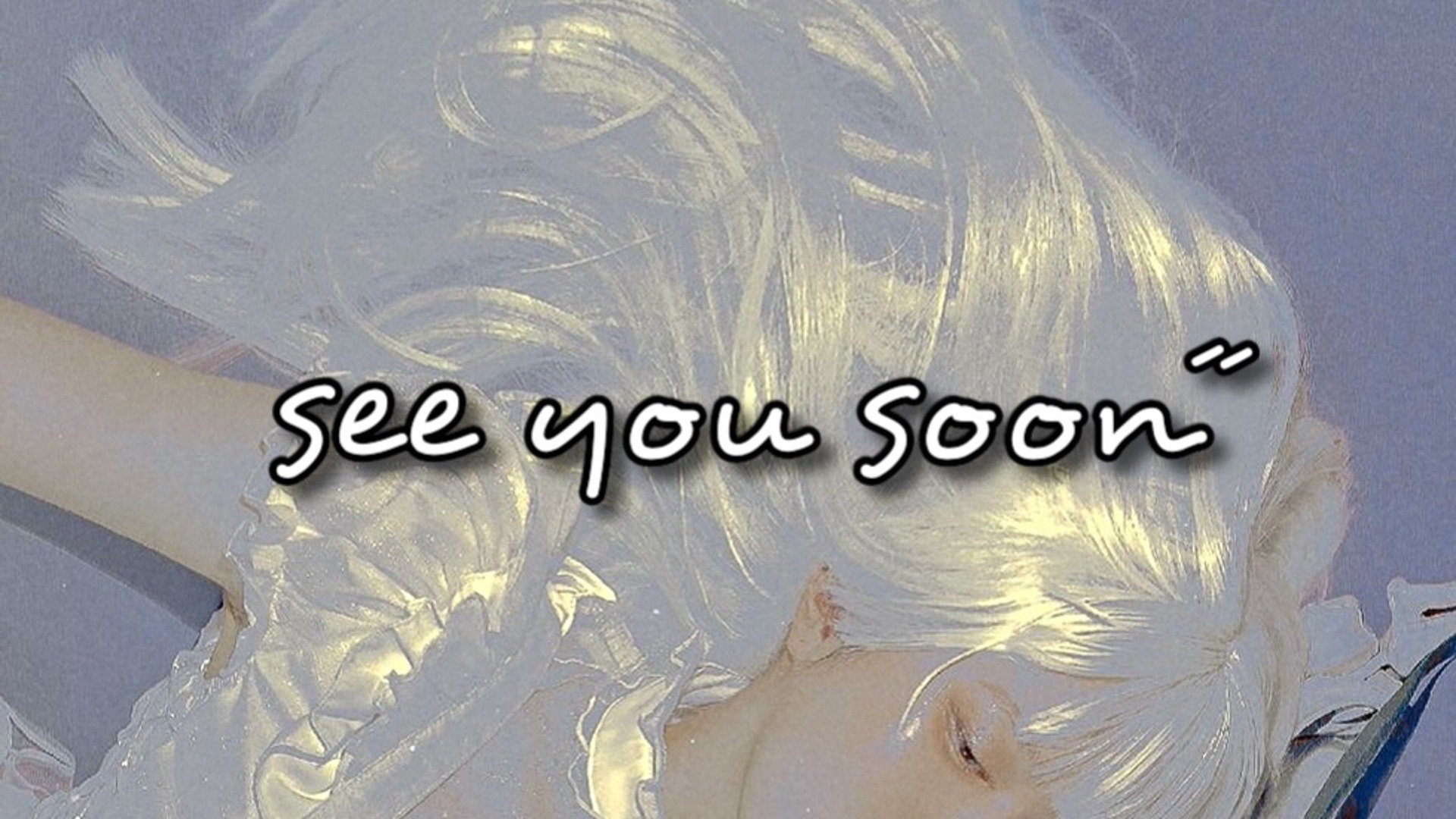babydanonsha Offline Background