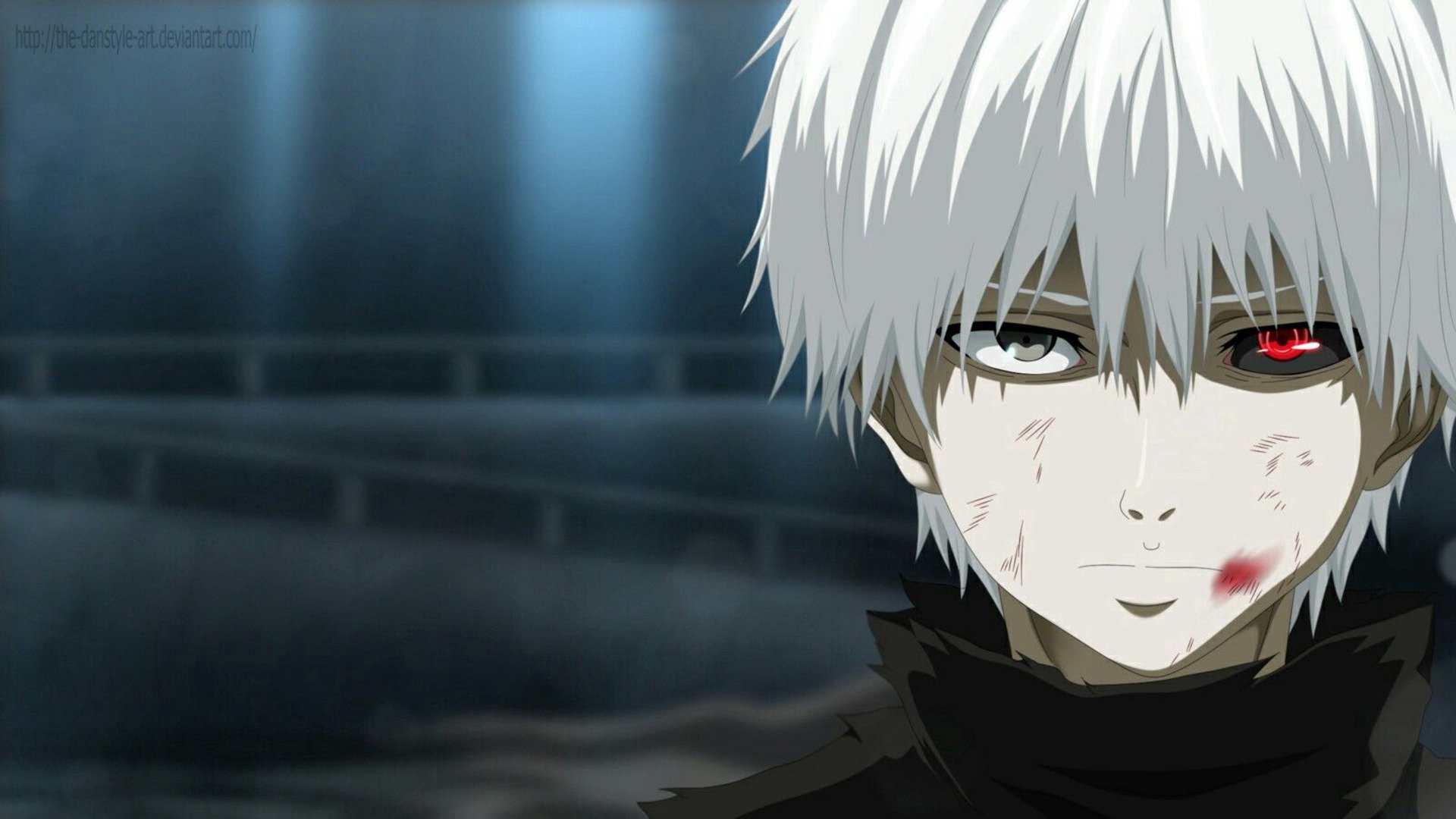 01tokar01 Offline Background