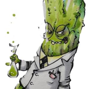 DoityPikkle