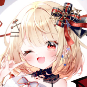 燈華るき