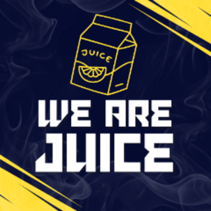 WeAreJuice