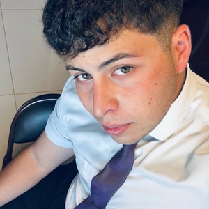 gianarj