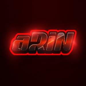 fps_aRiN