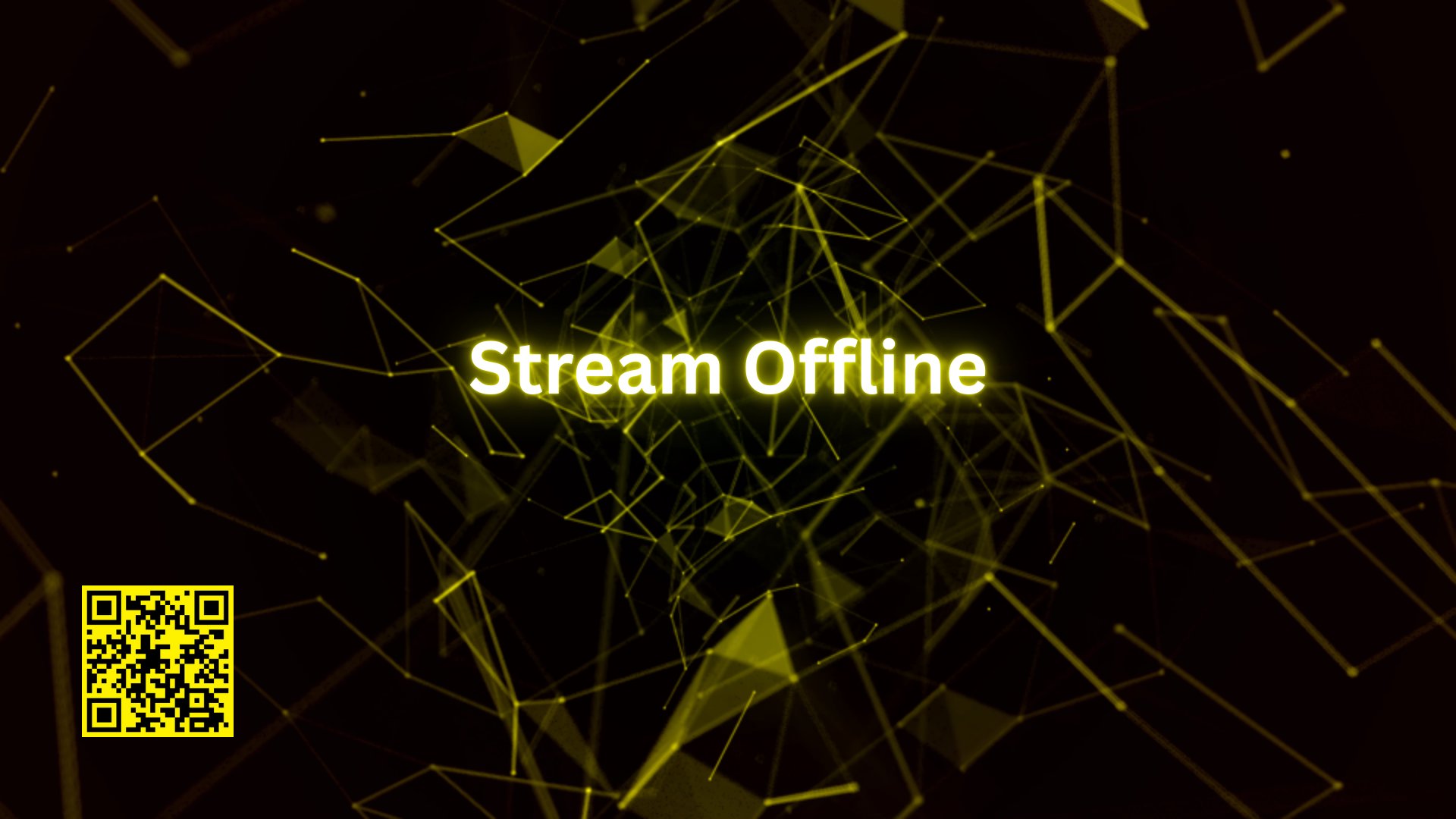 Keltorac Offline Background