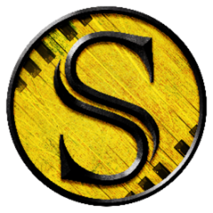 survivalistaoe2de