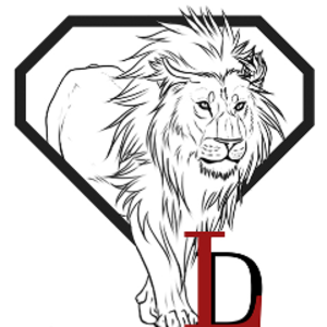 Leonis_Diamond