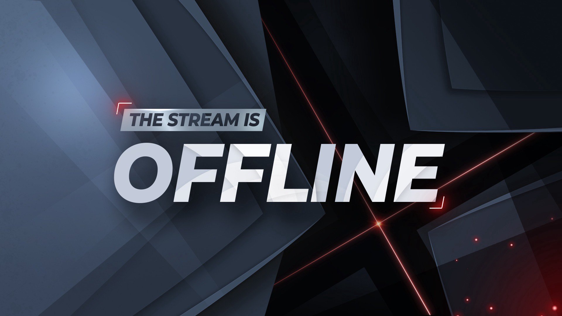15xZAIx42 Offline Background
