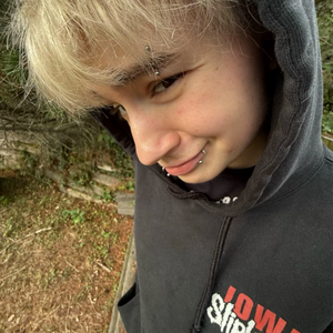 skyehighstreams