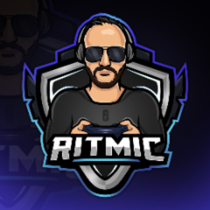 RitmiCTv