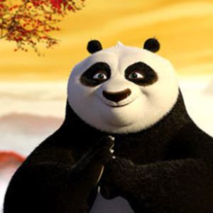Silentpanda1