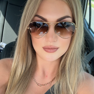 Leyla0394