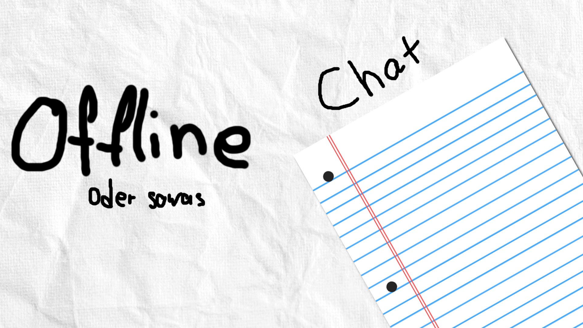 Minooo99_ Offline Background