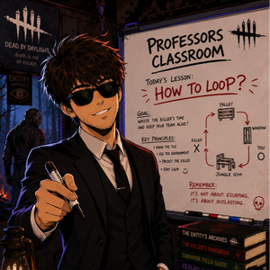 professorlooper