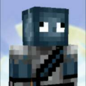 squidigamer