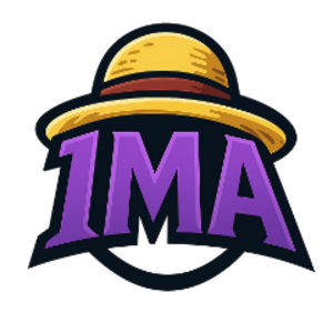 umaue