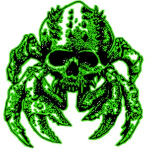 crab_world