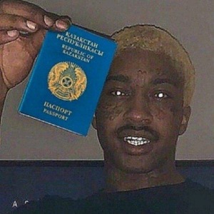 yoursauze