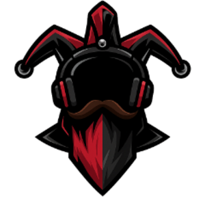 Jester1147