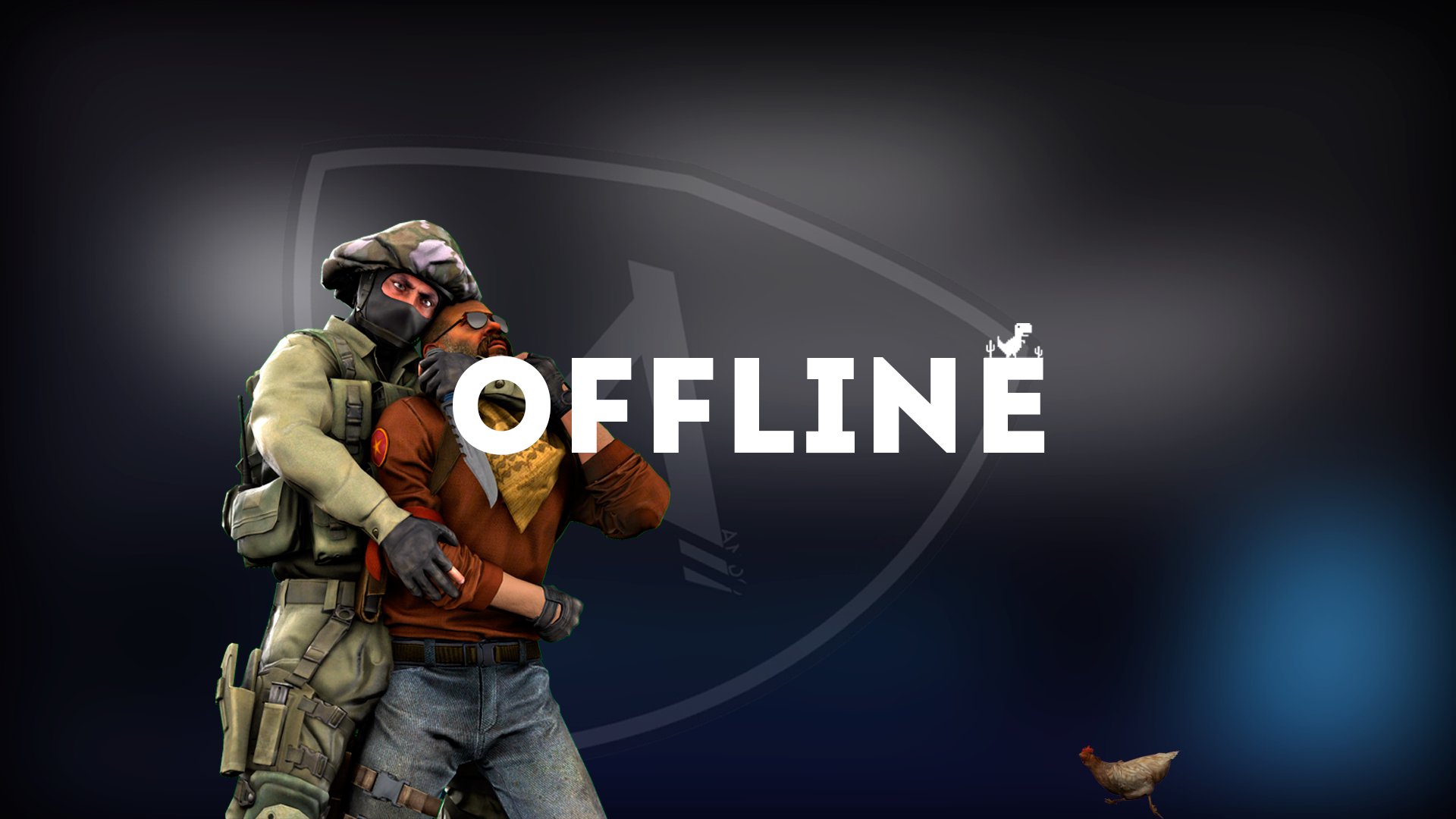 artt1k Offline Background