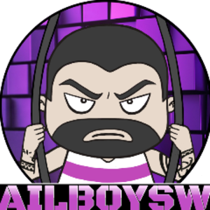JailBoySwe
