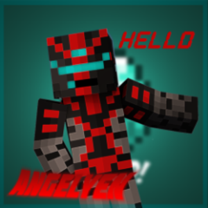 papy_angelyen