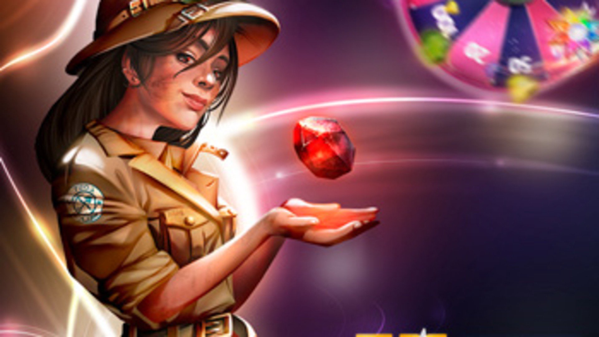 basley9 Offline Background