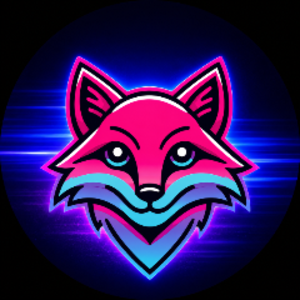 PeteFoxDK
