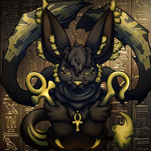 Anubian_Nomad