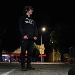 Killz_nPillz
