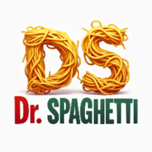 DrSpaghetti6