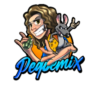 pequemix