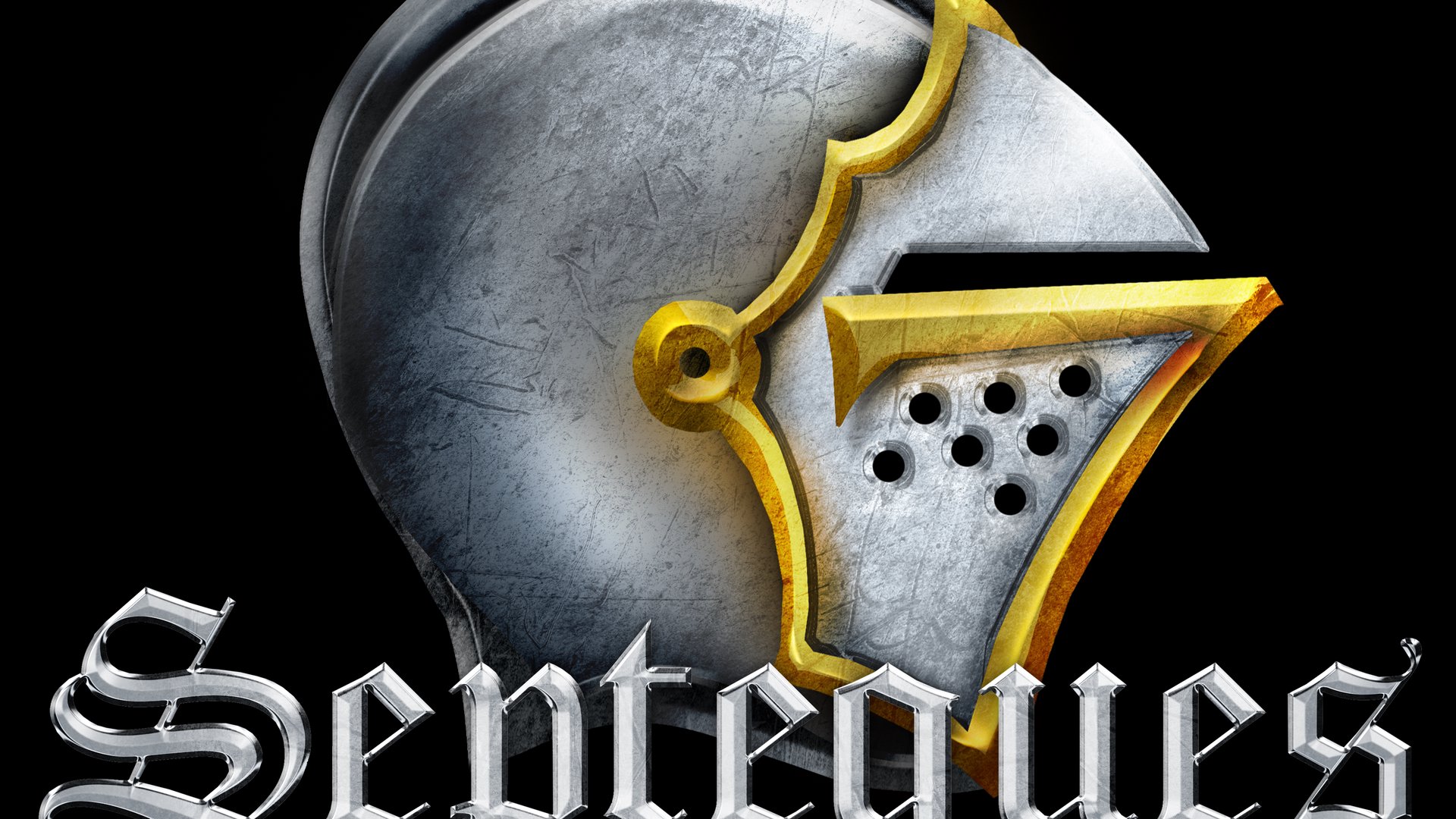 Septeques Offline Background