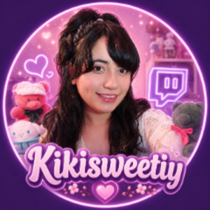 kikisweetiy