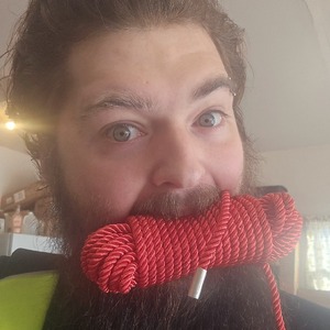 CallsignNorsemanGaming