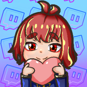 takicry