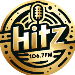 hitzcabana