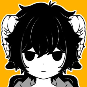 SatyrVT