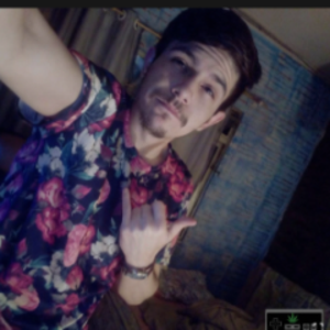 kingdapxg