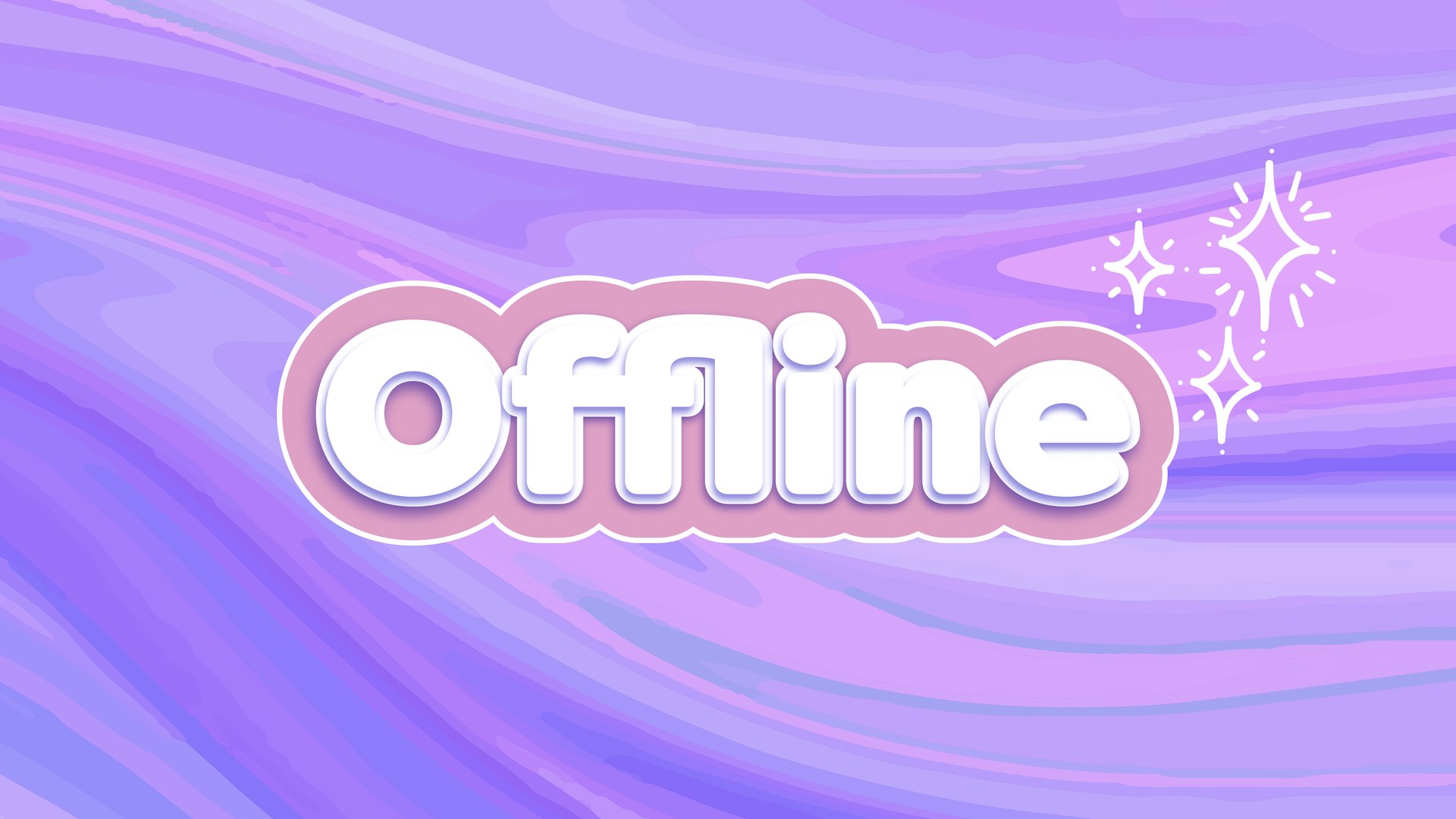 HaruxKoto Offline Background