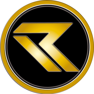 RodmenTTv