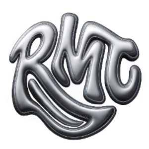 RMT___