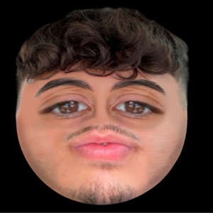 BigGarax