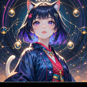 Meityama