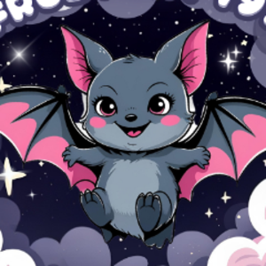 fruitbat795