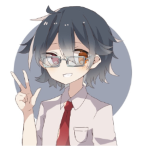 DonirAya_
