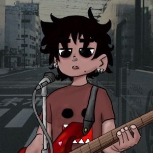 Maromett