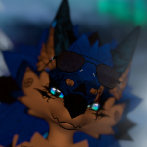 Kono_Kalantu