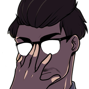 KamiLabsFR