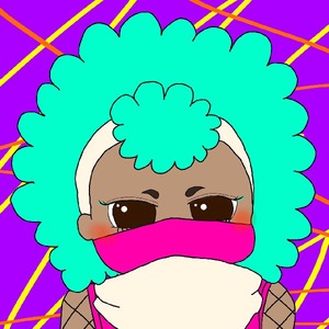 ゆんざびっと